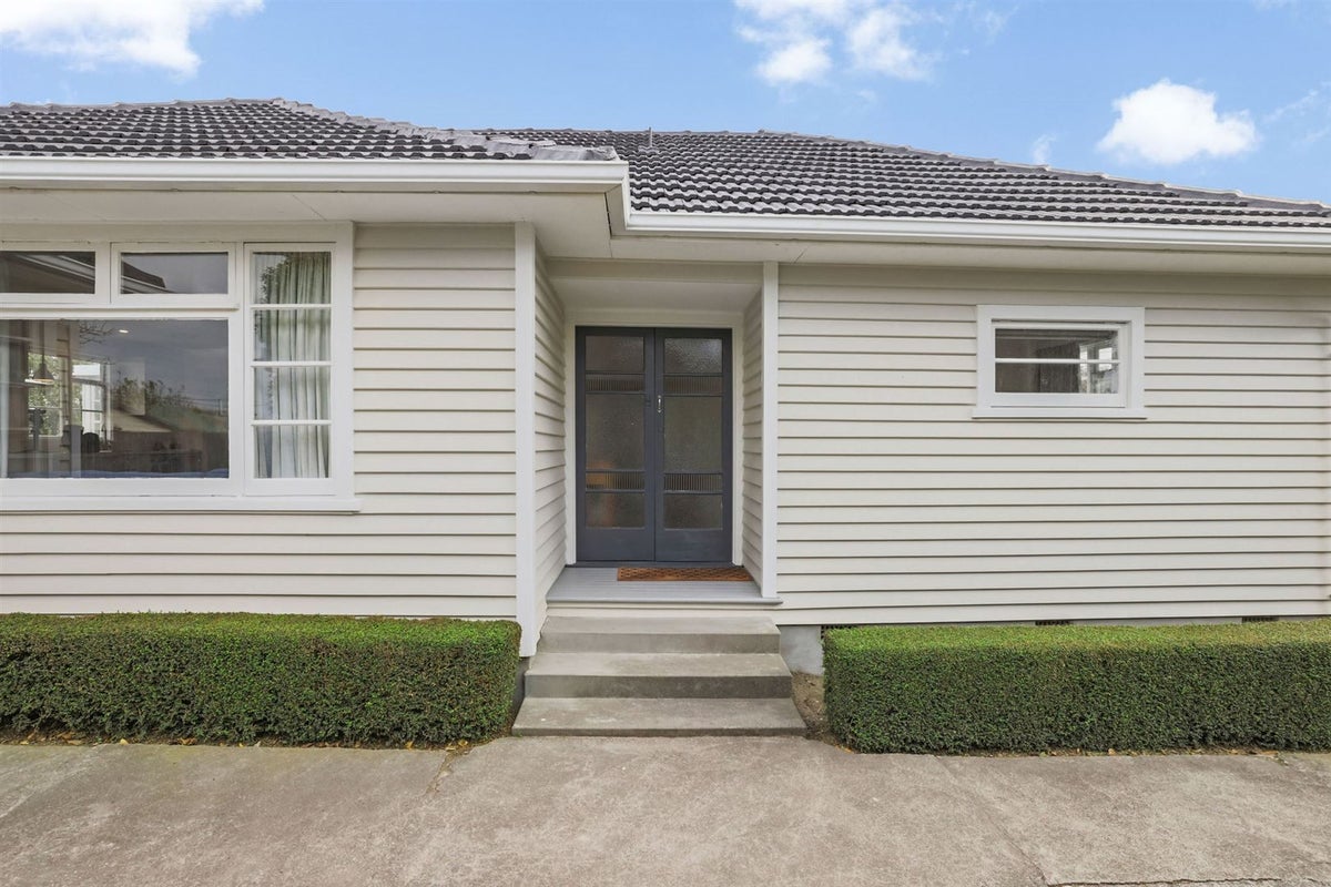 28 Hercules Street, Shirley, Christchurch - Carousel 2