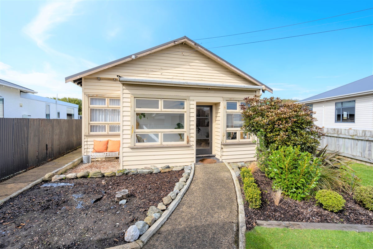 59 Magdala Street, Tainui, Dunedin - Carousel 20