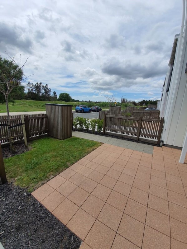 4B Nohoanga RD, rosehill, Papakura - Carousel 20