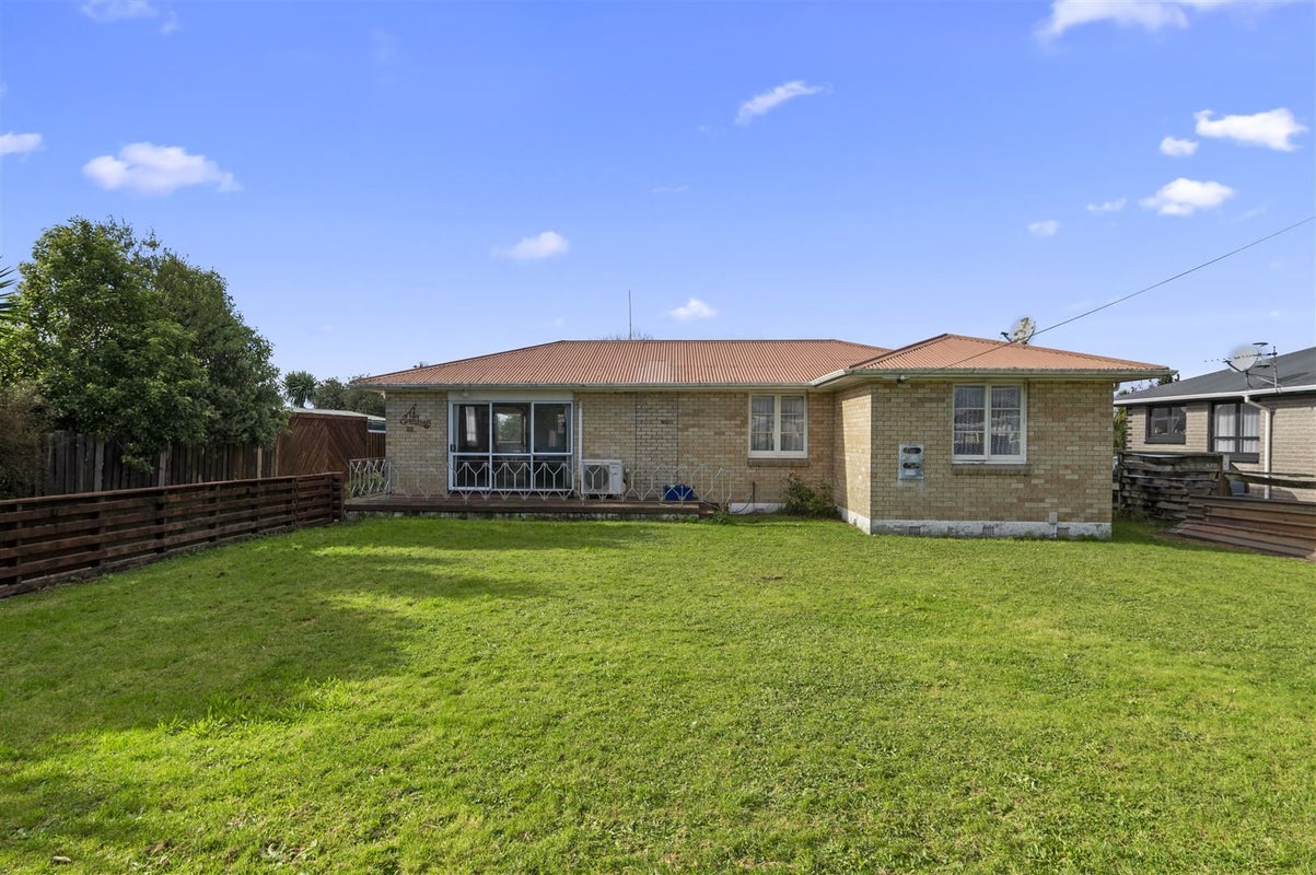88 Taharangi Street, Koutu, Rotorua - Carousel 15