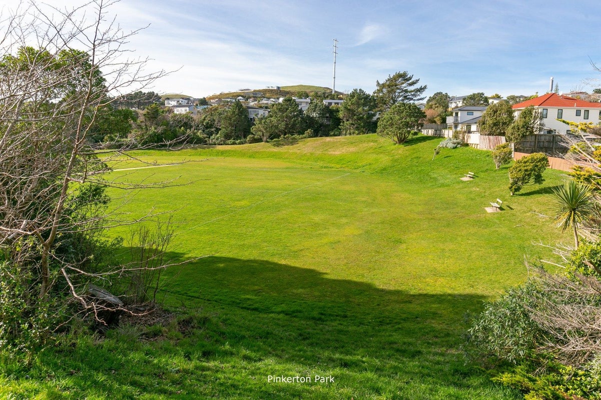 11A Pinkerton Gr, Newlands, Wellington - Carousel 18