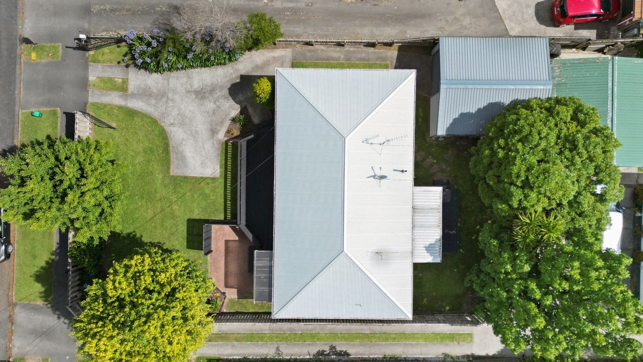 146 Bankwood Road, Chartwell, Hamilton - Carousel 21