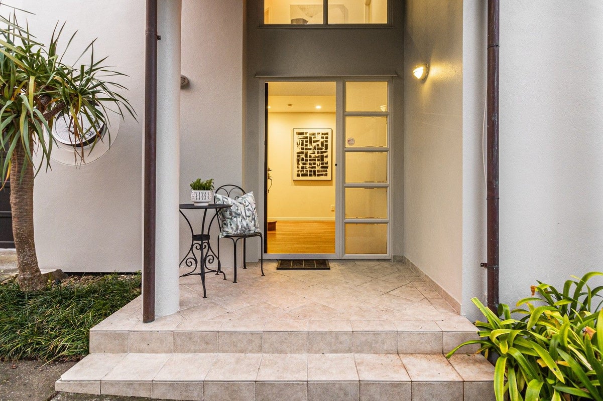 30 Standen Avenue, Remuera, Auckland - Carousel 2