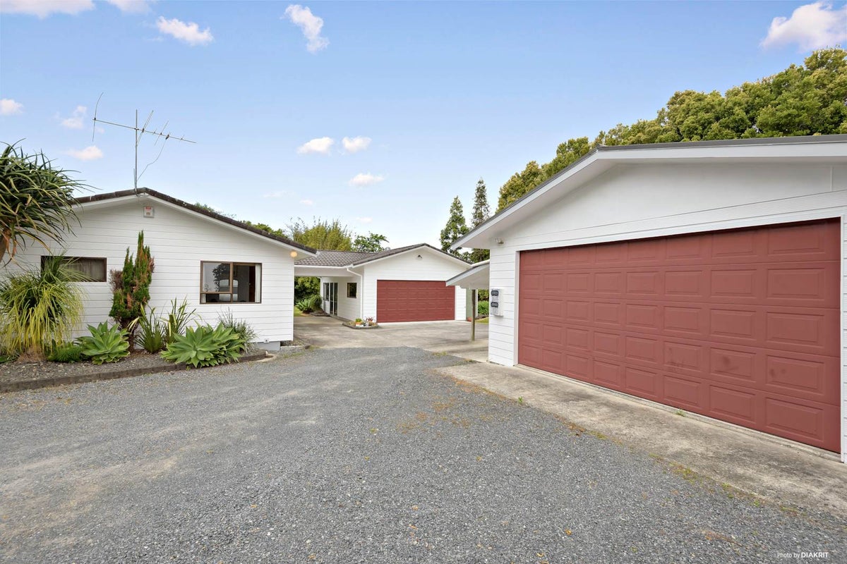 3A KENDALL RD, Kerikeri, Far North District - Carousel 2