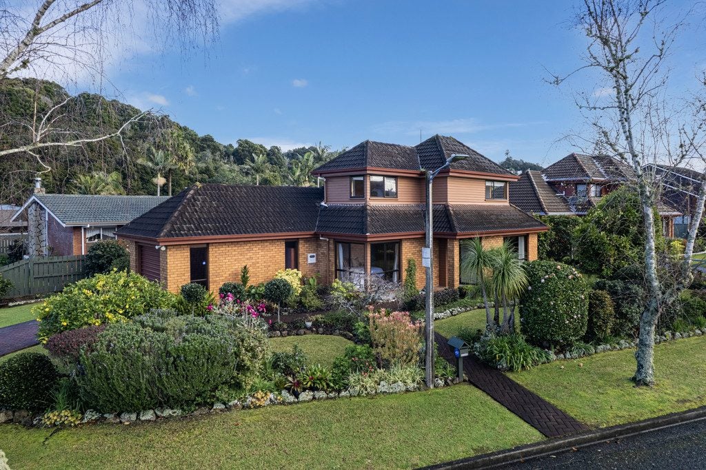 1A Augusta Place, Te Kamo, Whangarei, Northland - Carousel 26