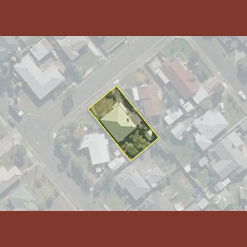 14 Tyndale Street, Onekawa, Napier - Carousel 23