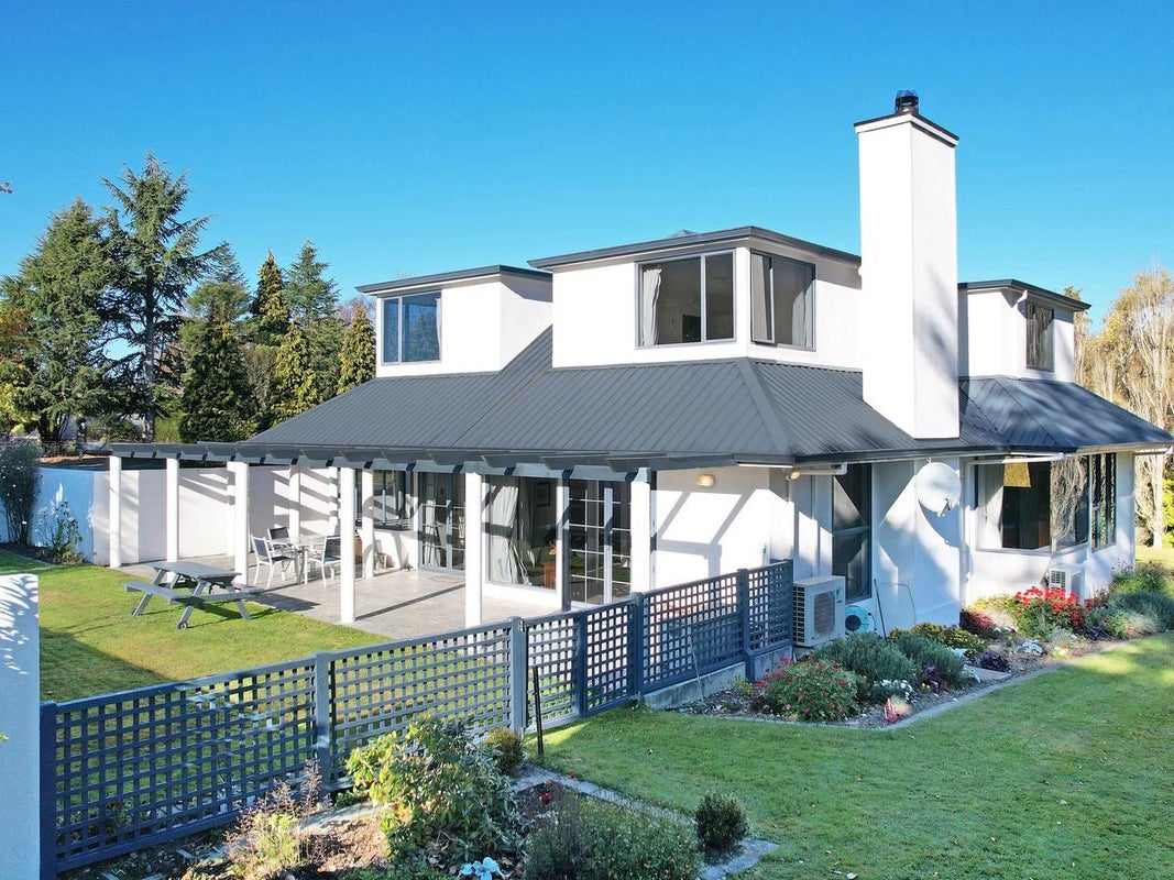 56 Weston Road, Waiareka Junction, Oamaru - Carousel 2