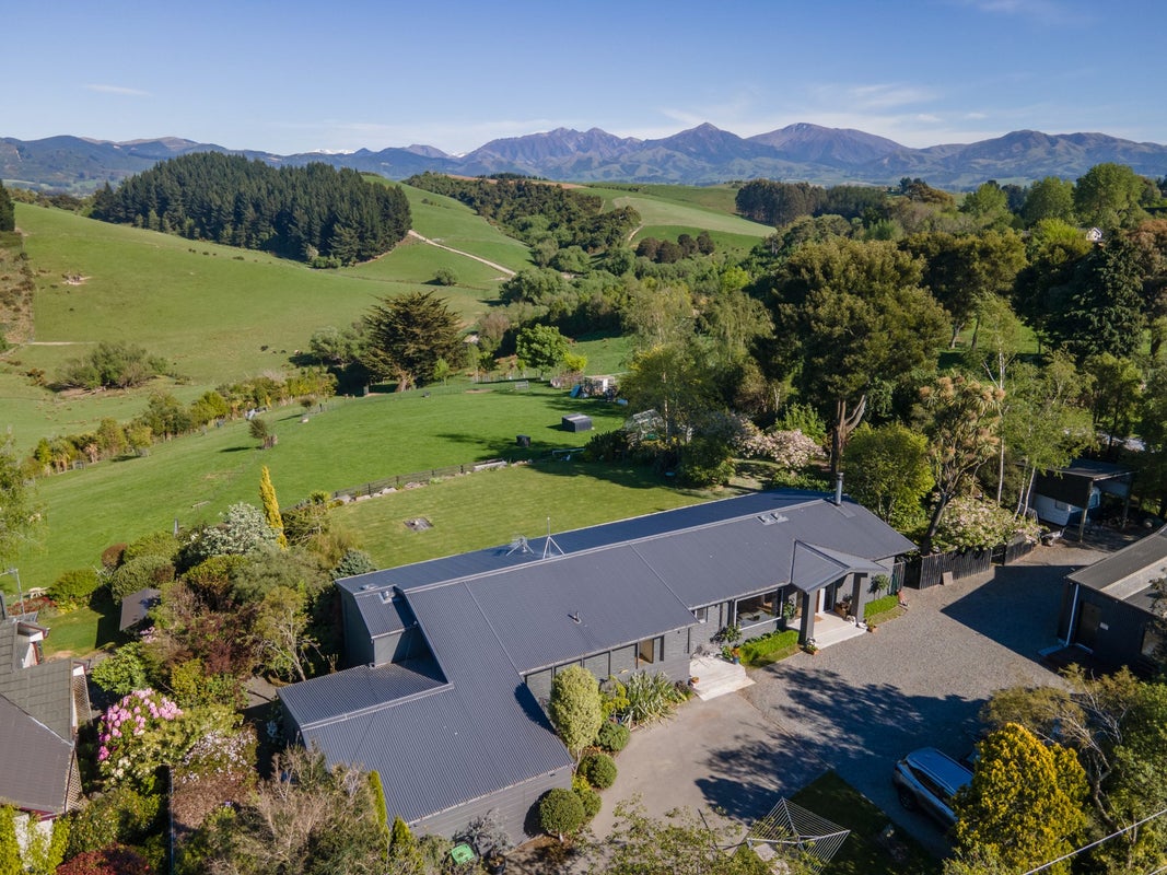 159 Downs Road, Geraldine Downs, Geraldine - Carousel 33