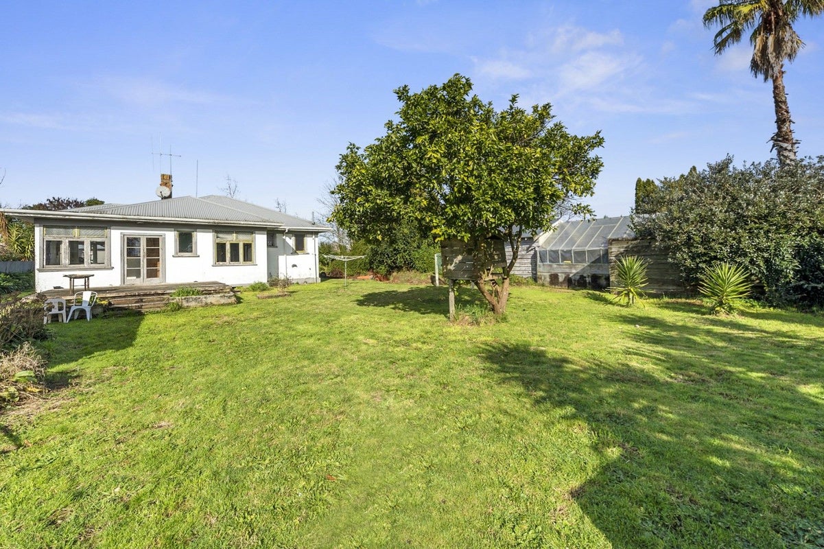 7 Goldsmith Street, Maeroa, Hamilton - Carousel 7
