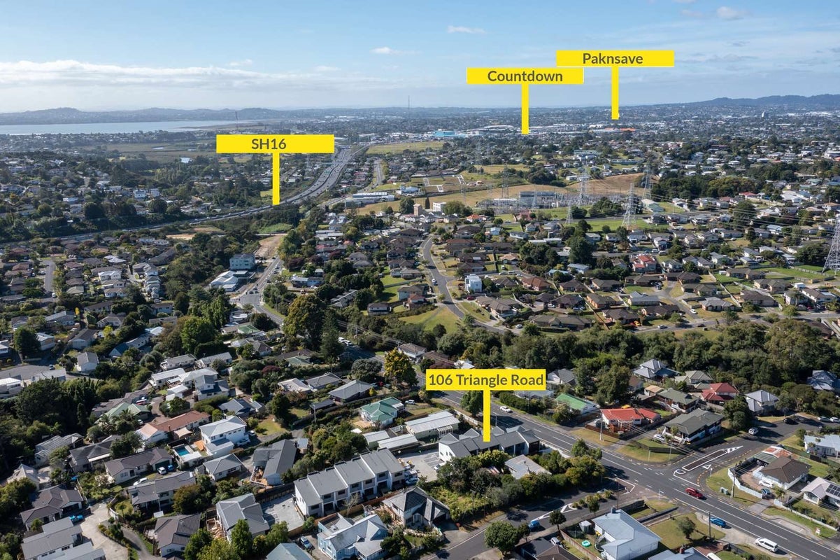 3/106 Triangle Road, Massey, Auckland - Carousel 12