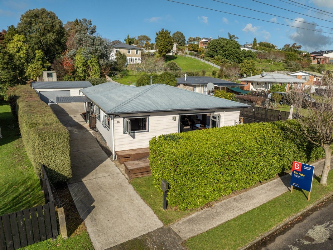 23 Bear Street, Tirau - Carousel 2