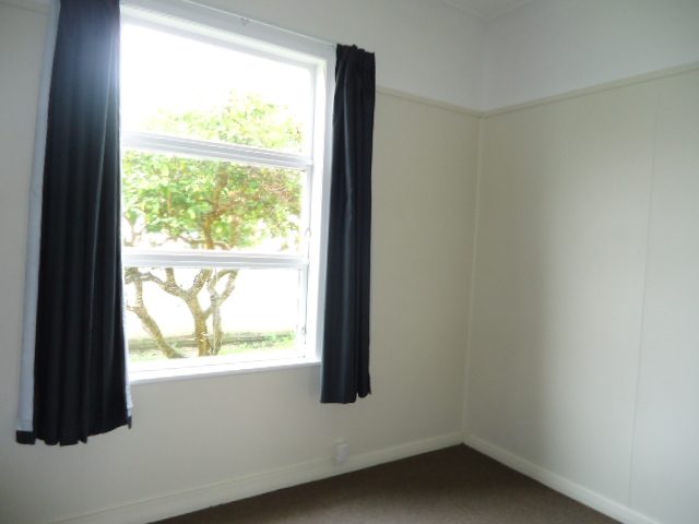 20 Fitzherbert Street, Alicetown, Lower Hutt - Carousel 7