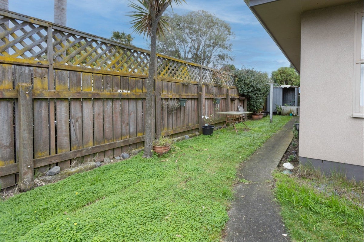 51A MCGRATH ST, TE AWA, NAPIER - Carousel 20