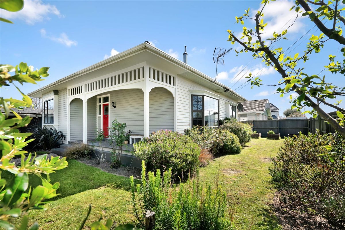 86 King Street, Sydenham, Christchurch - Carousel 1