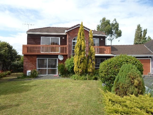 223A Lake Road, Belmont, Auckland - Carousel 1