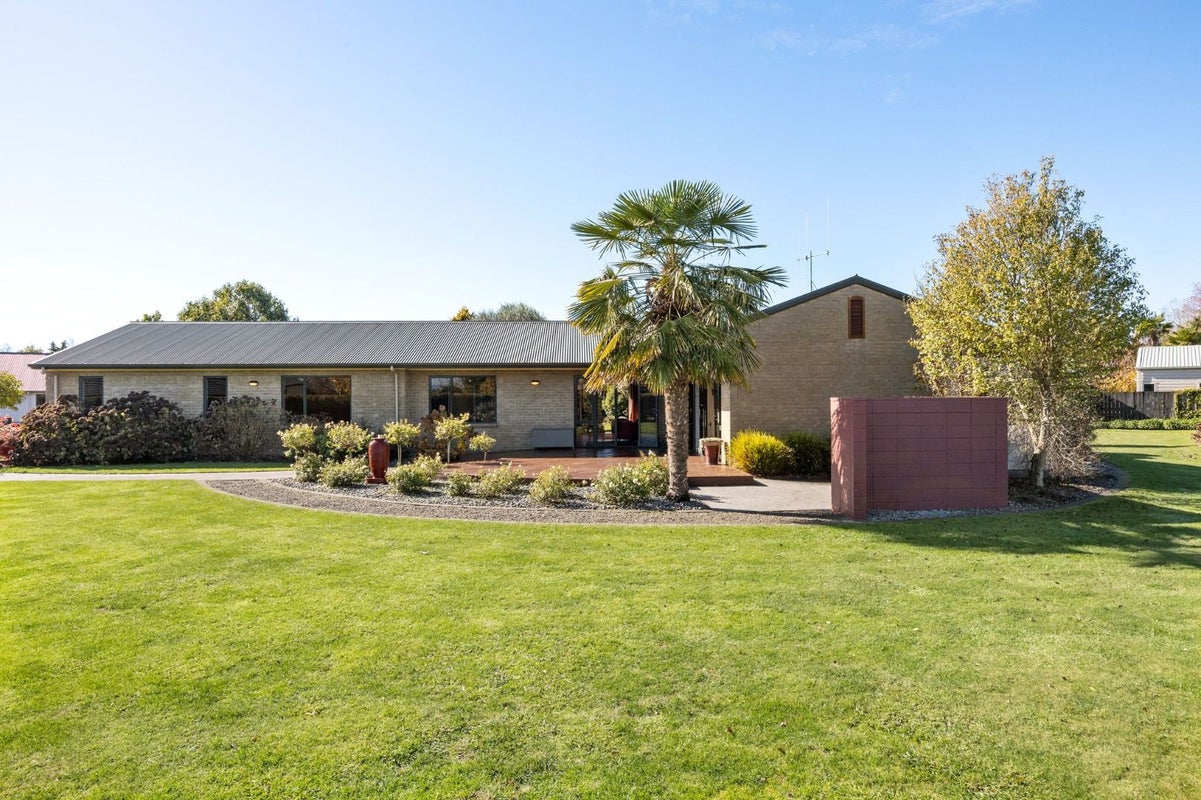 48B Cowley Drive, Leamington, Cambridge - Carousel 1