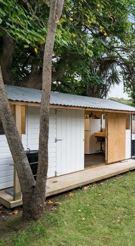 2/10 Princes Street, Northcote Point, Auckland - Carousel 10