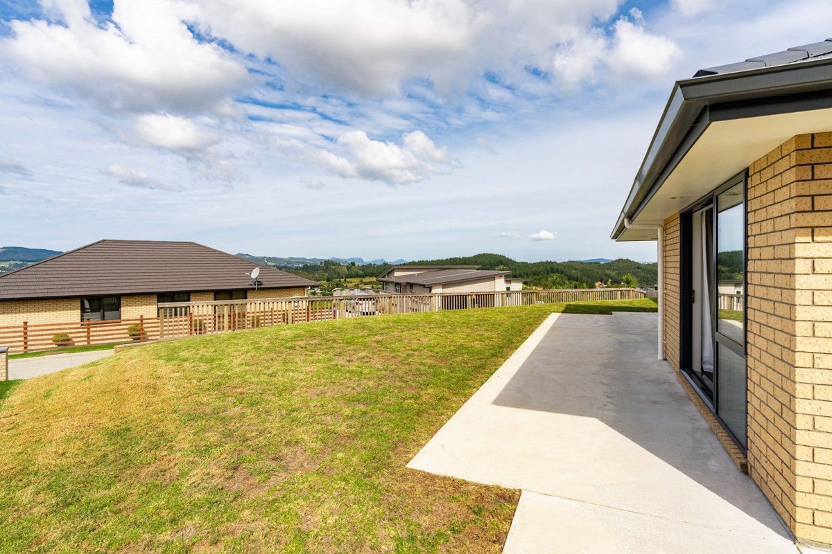 7 Millview Place, Port Whangarei, Whangarei - Carousel 26