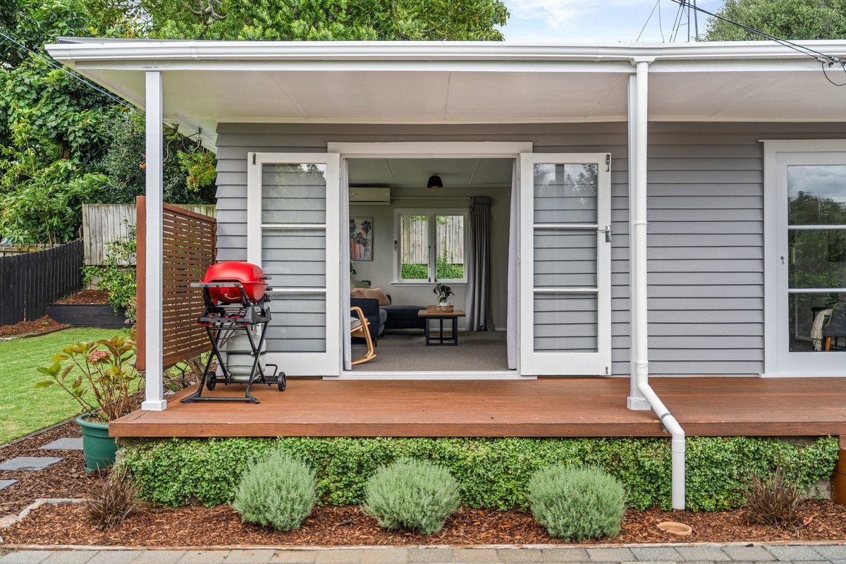 30 Faulkner Street, Gate Pa, Tauranga - Carousel 1