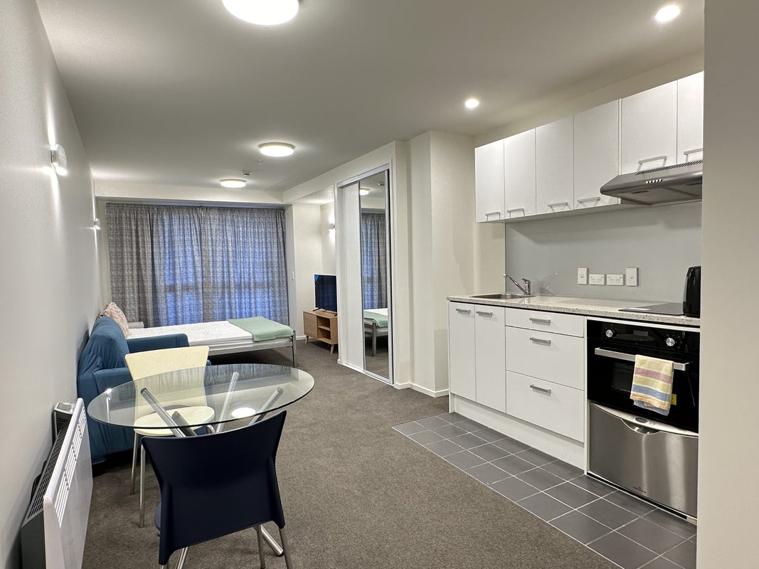 13B/135 Victoria Street West, Auckland Central, Auckland - Carousel 1