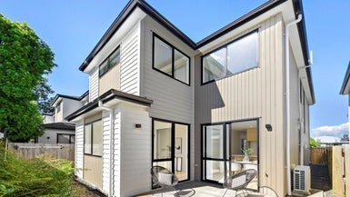 88B Canal Road, Avondale, Auckland - Carousel 1
