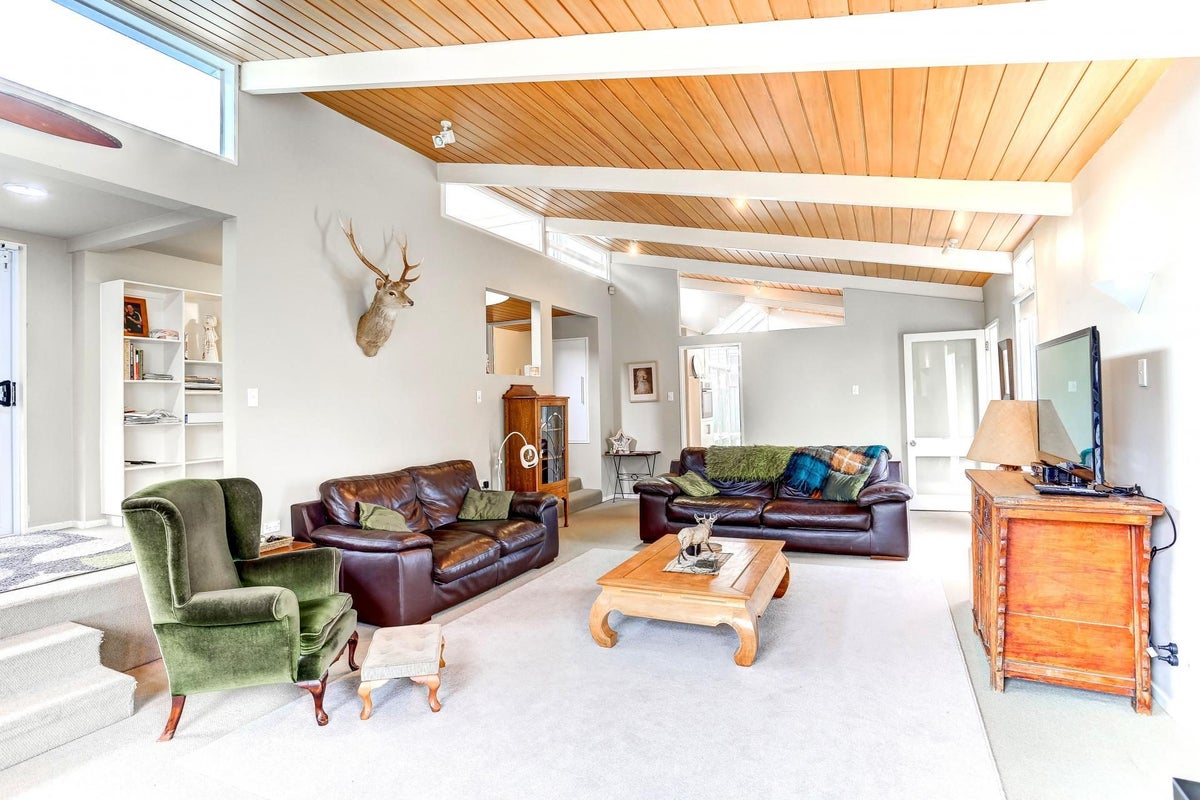 9A Peakes Road, Saint Johns Hill, Whanganui - Carousel 1
