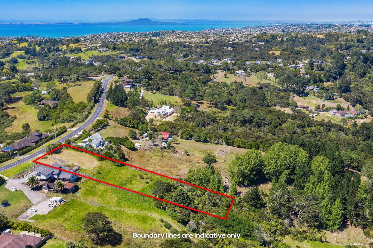 189 Okura River Road, Okura, Auckland - Carousel 2