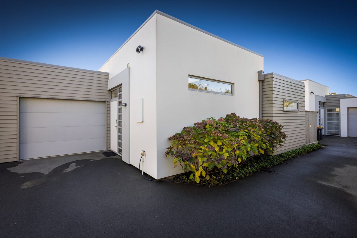 110B Hamilton Avenue, Ilam, Christchurch - Carousel 2