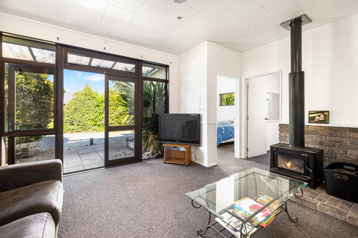 6 Tawiri Place, Kuratau, Turangi - Carousel 2