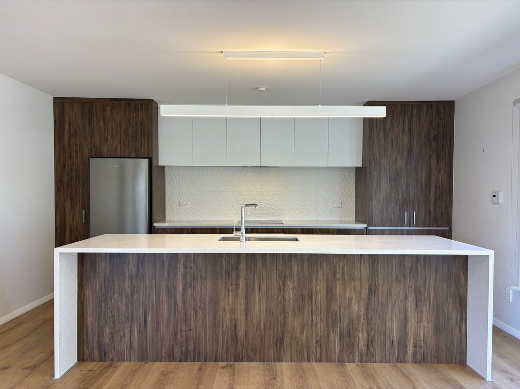 25 Leeston Road, Springston, Springston - Carousel 2