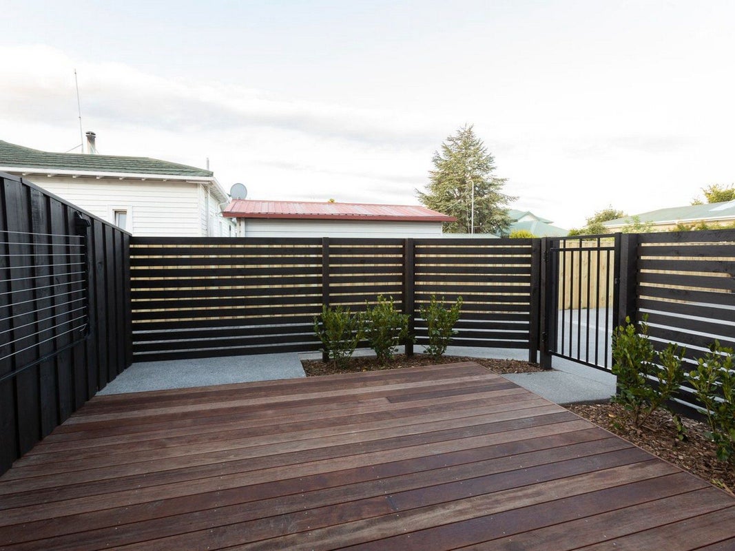 3/171 Centaurus Road, Saint Martins, Christchurch - Carousel 19