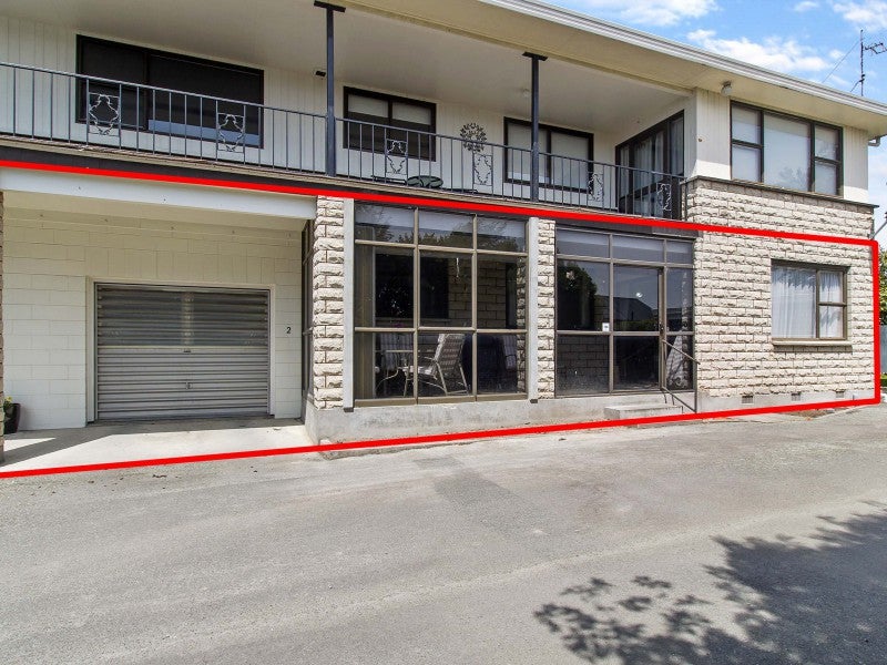 28 Guinness Street, Highfield, Timaru - Carousel 1