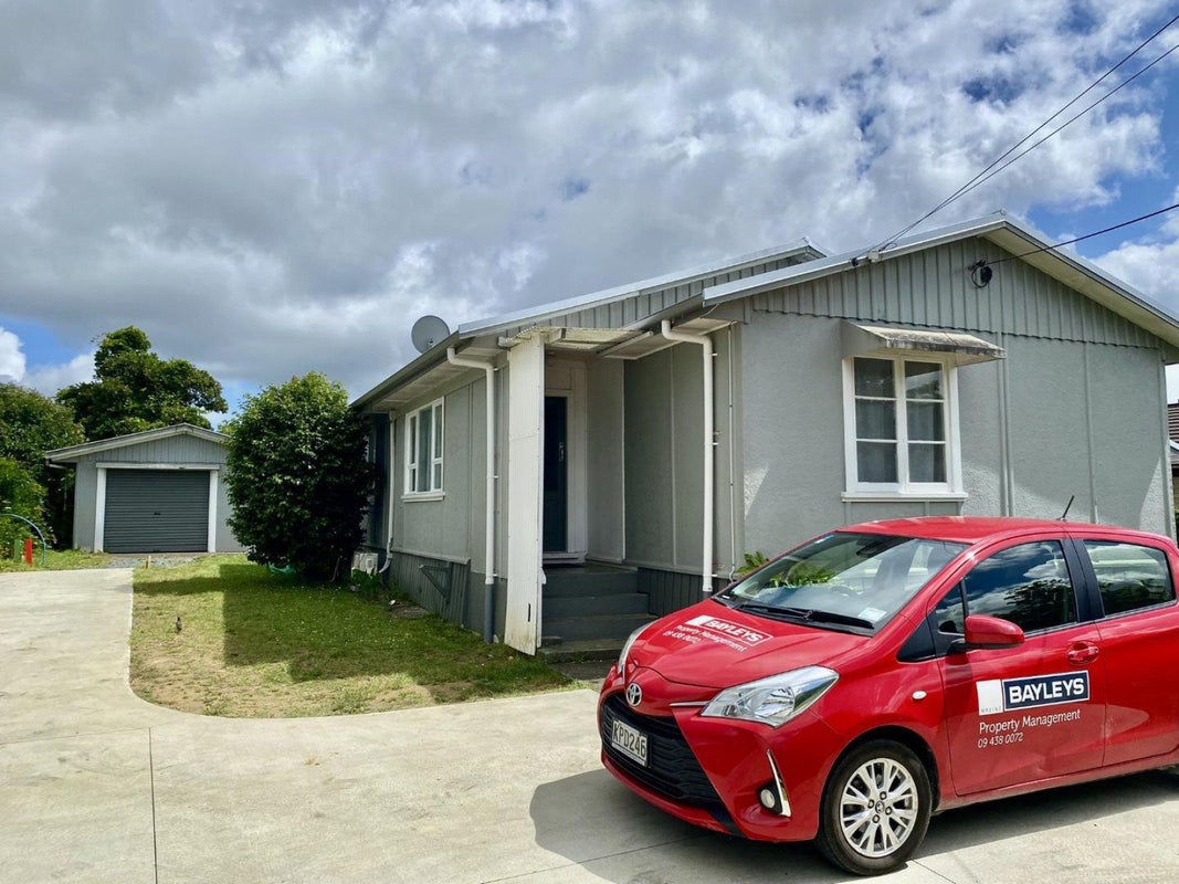 203 Kiripaka Road, Tikipunga, Whangarei - Carousel 1