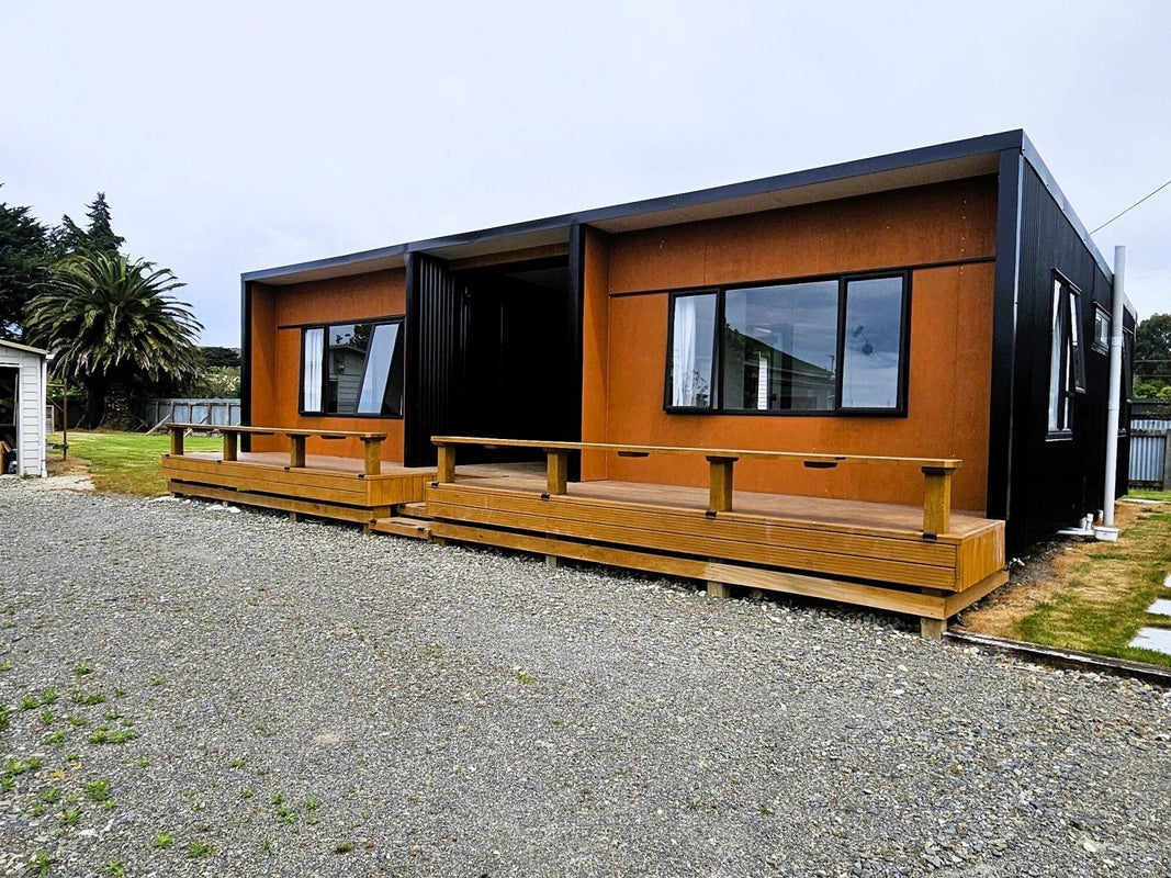 20 Dundas Street, Porangahau, Porangahau - Carousel 26