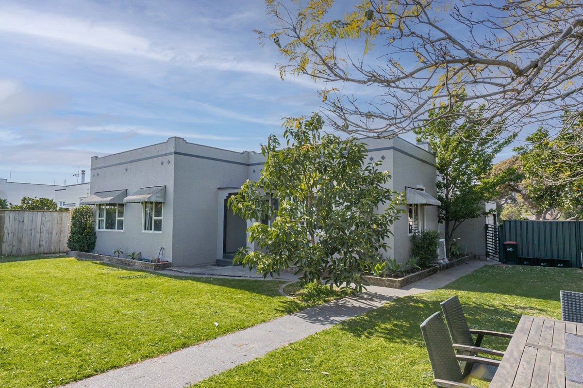 57 Tom Parker Avenue, Marewa, Napier - Carousel 1