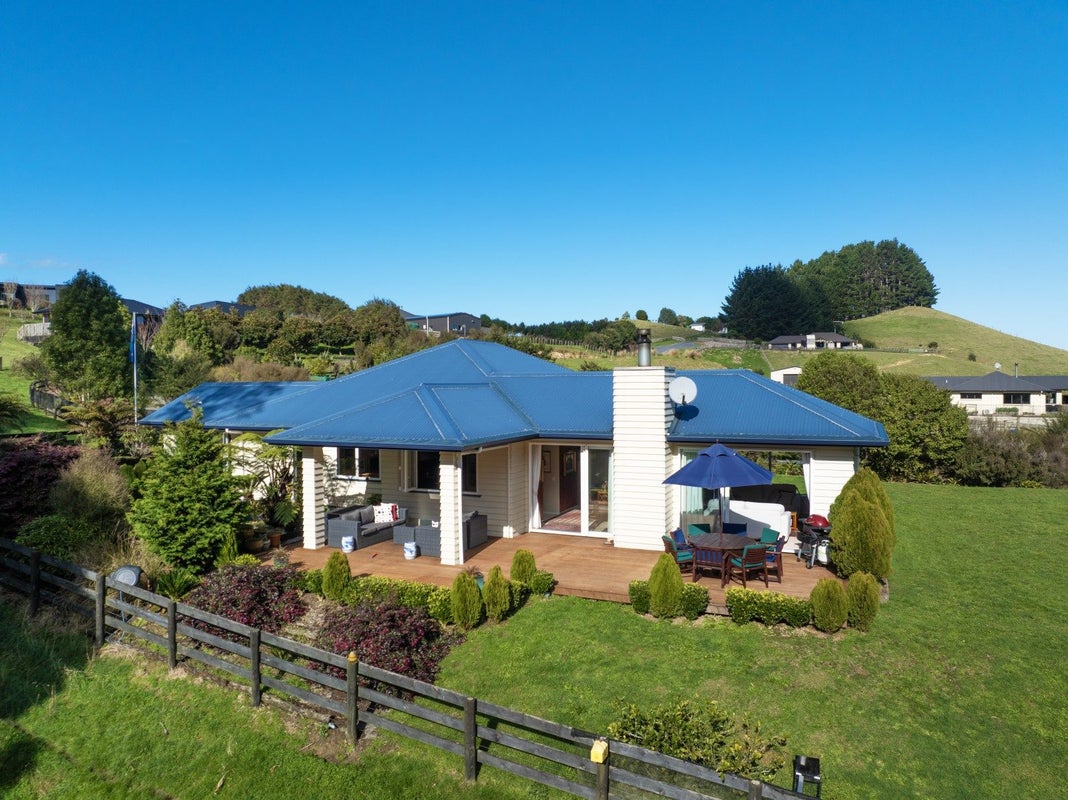 262E Pinnacle Hill Road, Bombay - Carousel 1