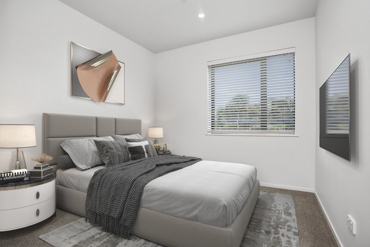 201/1 Parata Street, Point England, Auckland - Carousel 2