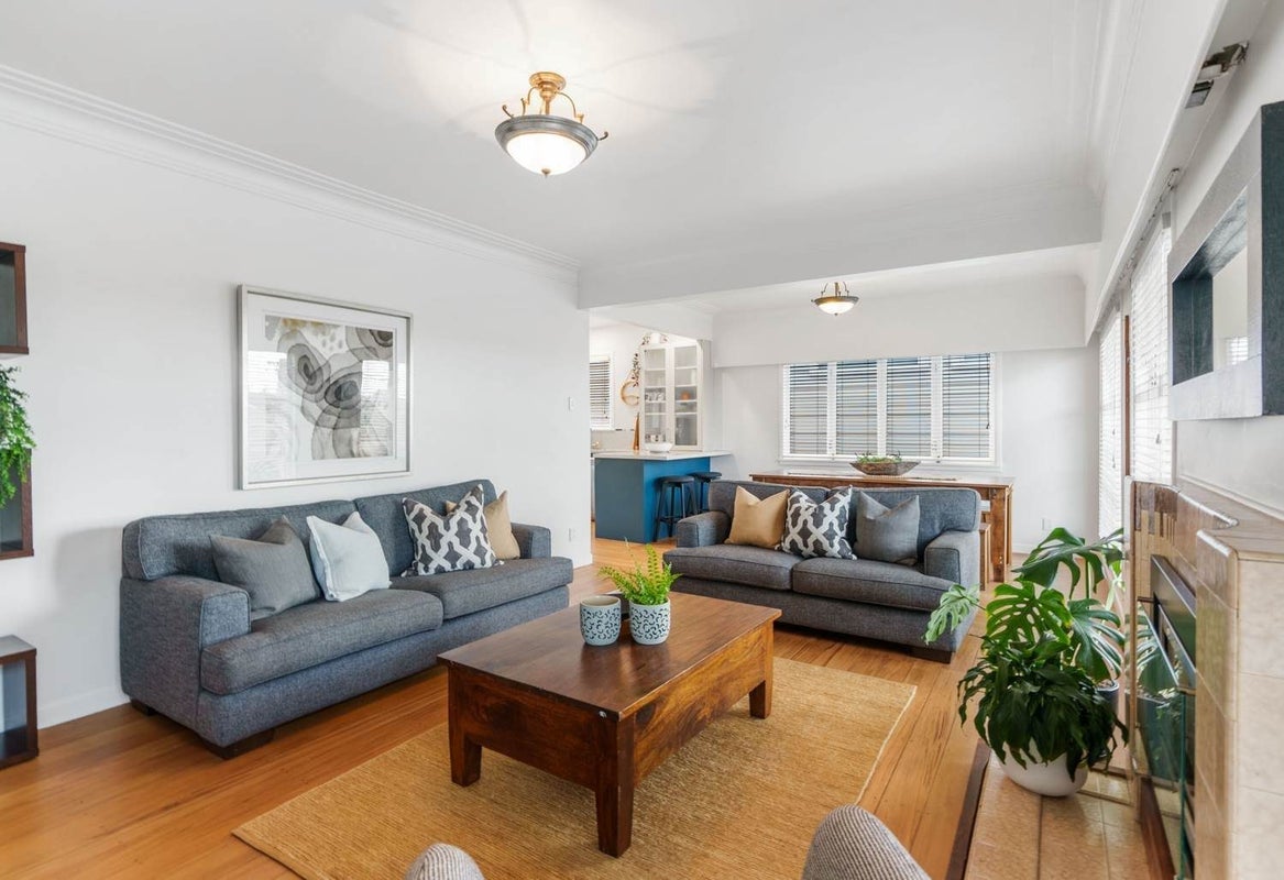 26 Riddell Road, Glendowie, Auckland - Carousel 2