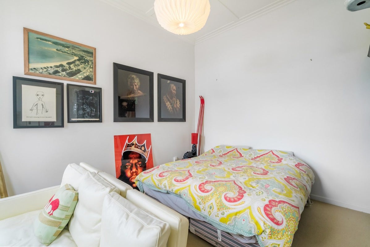 15 Sherwood Avenue, Grey Lynn, Auckland - Carousel 2