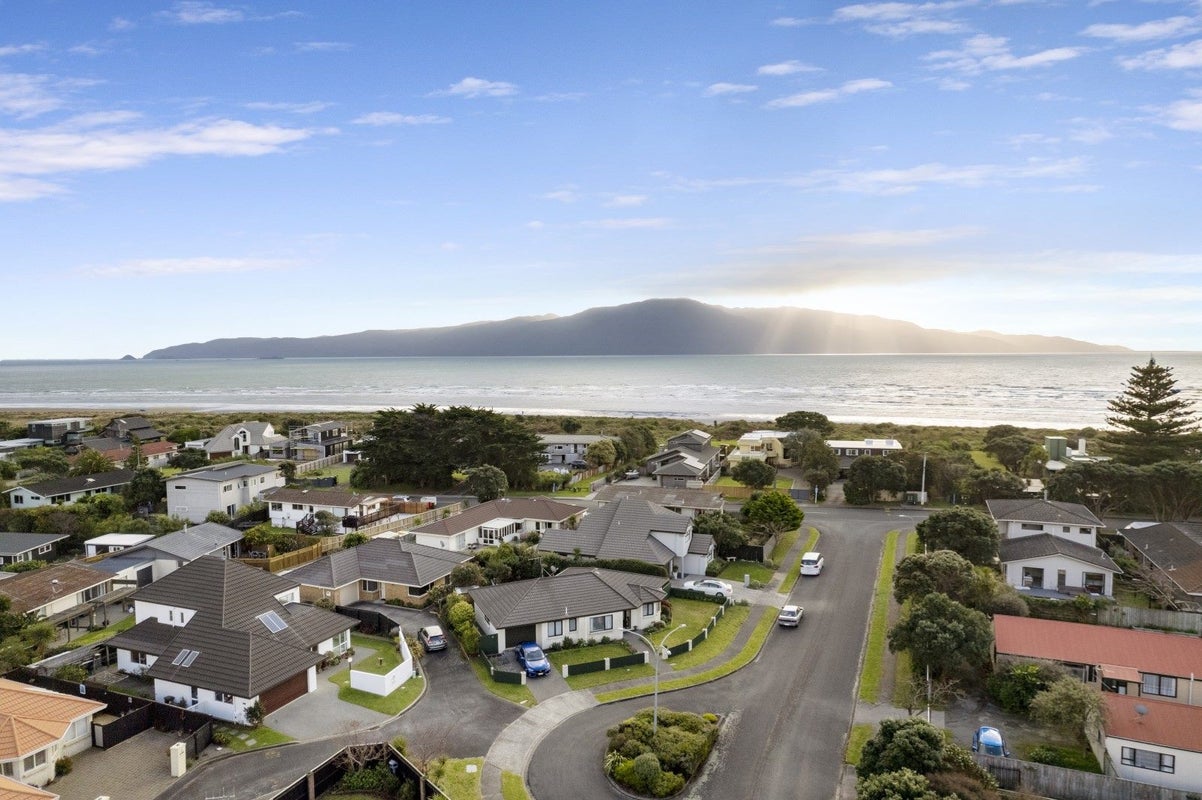 10 Beach Haven Place, Paraparaumu Beach, Paraparaumu - Carousel 25
