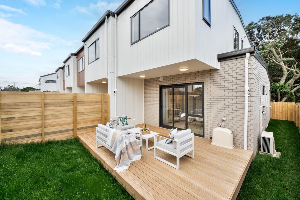 7/95 West Tamaki Road, Glen Innes, Auckland - Carousel 1