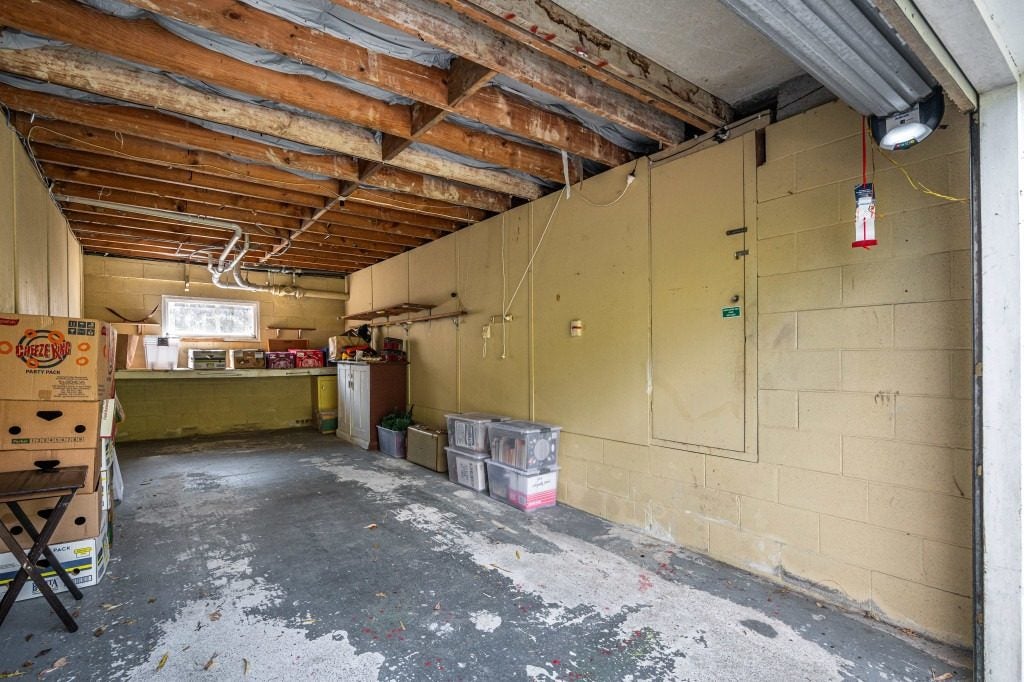1/23 Taitua Drive, Te Atatu South, Auckland - Carousel 15
