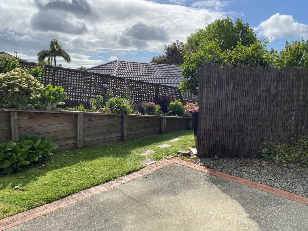 2 Scotney Mews, Bethlehem, Tauranga - Carousel 14
