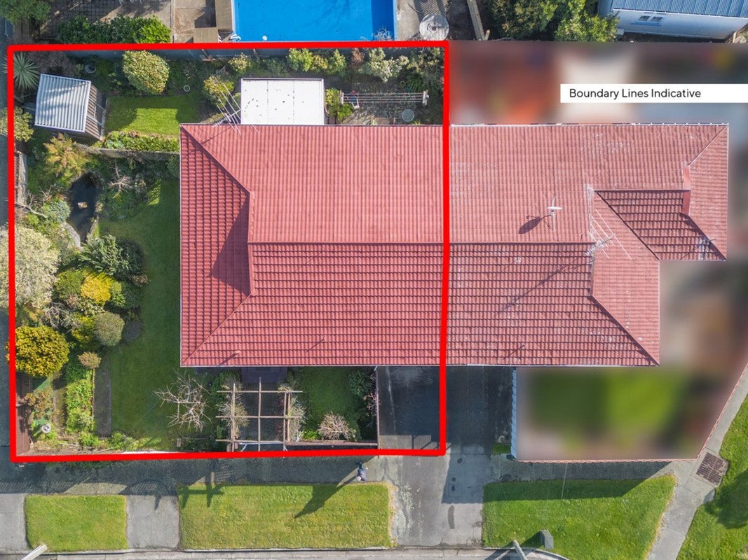 46 Jervois Street, New Brighton, Christchurch - Carousel 18