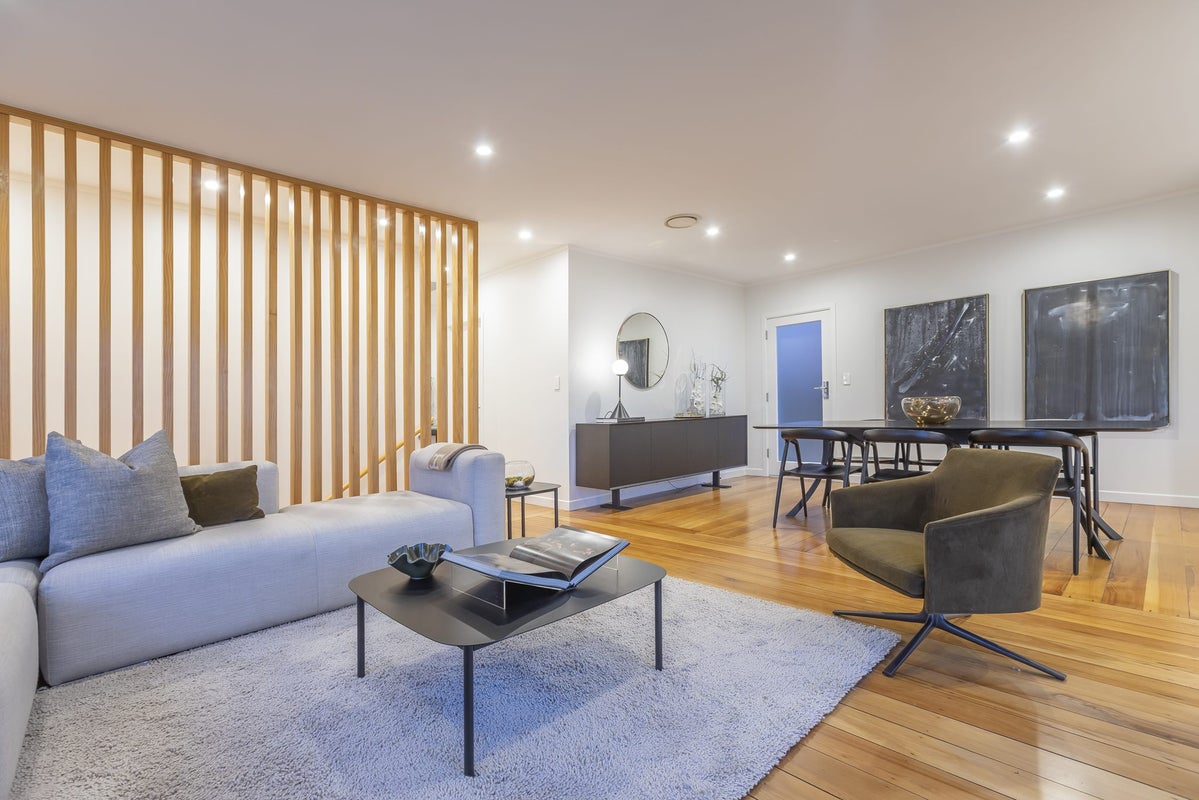 20 Rona Avenue, Grey Lynn, Auckland - Carousel 2