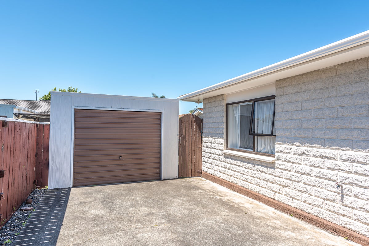 32B Dorset Road, Springvale, Whanganui - Carousel 2