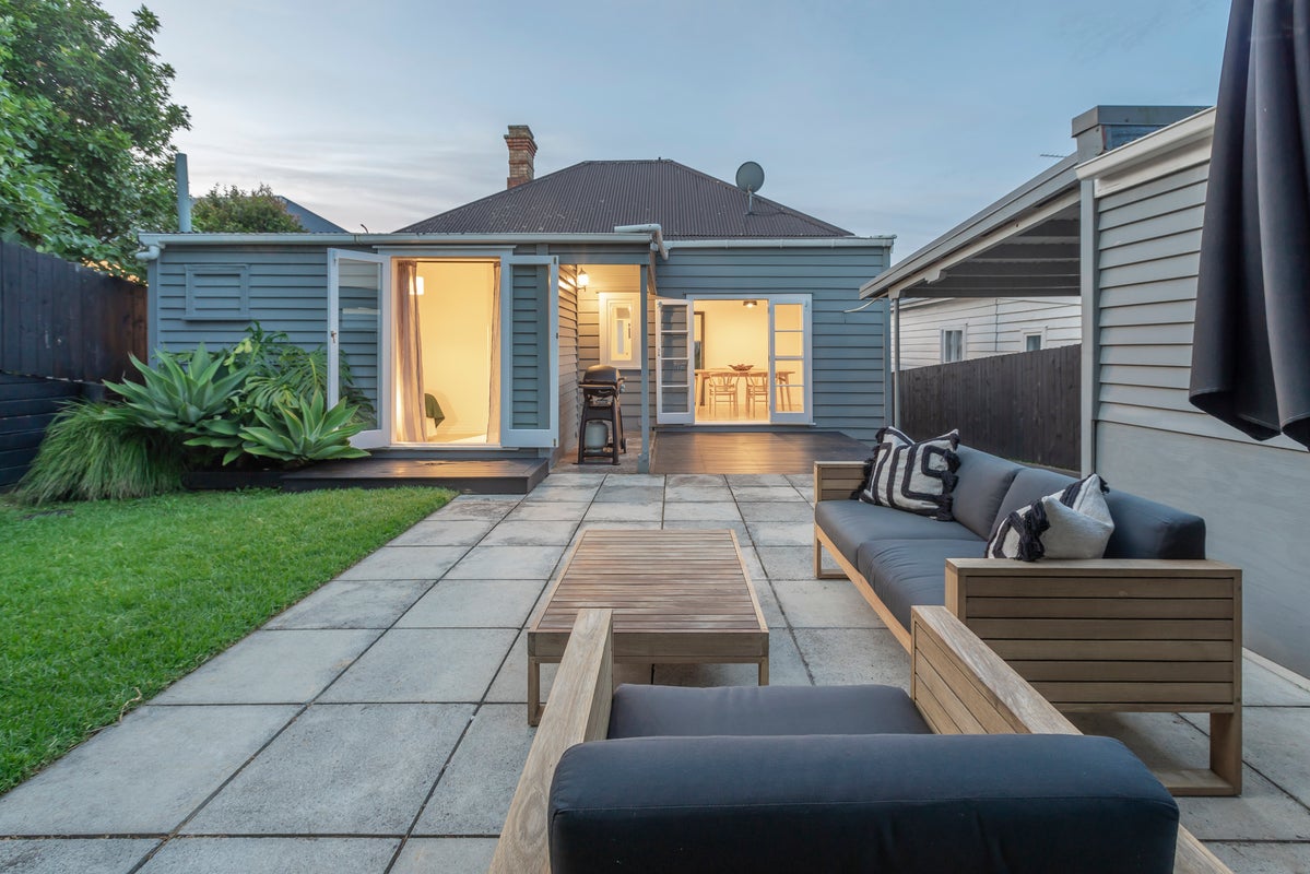 32 First Avenue, Kingsland, Auckland - Carousel 2