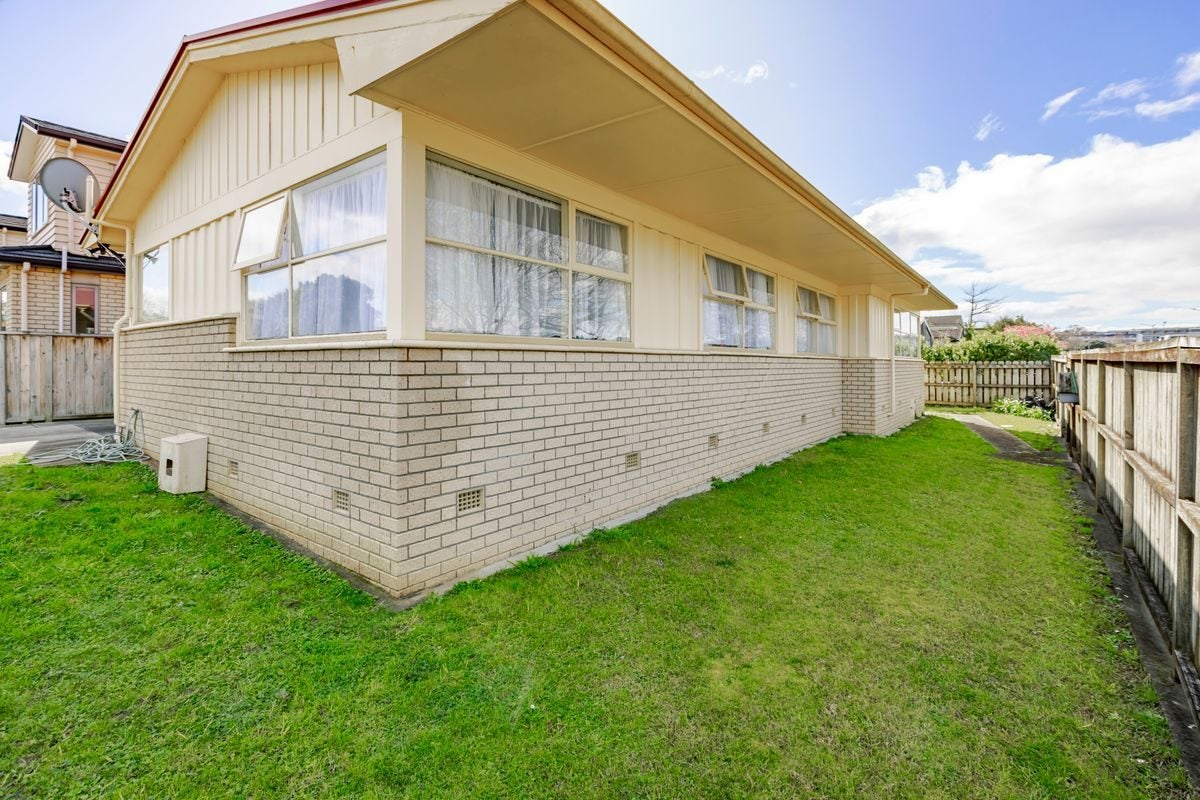 108 Nelson Street, Howick, Auckland - Carousel 2