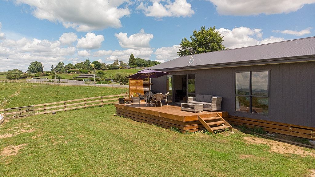 361 Waikeria Road, Kihikihi, Te Awamutu - Carousel 1