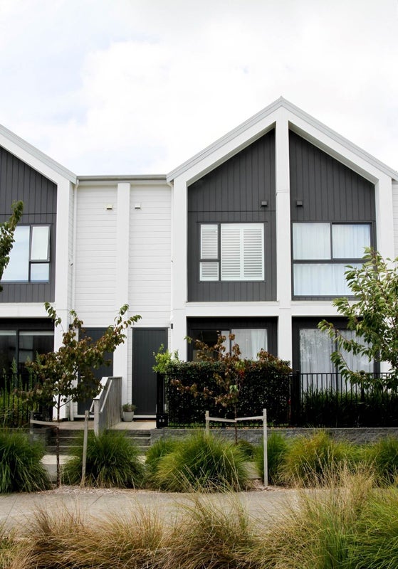 69 Tarapuka Road, Westgate, Auckland - Carousel 19